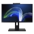 Acer B248Y B8 Monitor - Black 23.8