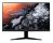 Acer KG272 Gaming FreeSync Monitor - Black 27