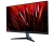 Acer KG272U Gaming FreeSync Monitor - Black 27