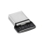 Jabra Link 360 MS Adapter - Optimized for Microsoft Skype for Business