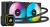 Corsair Shop for Corsair in