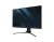 Acer Predator XB3 Monitor - Black 24.5