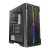 Antec NX420 NX Series-Mid Tower Gaming Case - Black Expansion Slots(7), 2.5