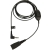 Jabra 8735-019