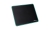 Deepcool GM800 Gaming Mouse Pad - Black 320x270x3mm, Waterproof, Natural Rubber, High Precision, Splash-Proof