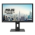 ASUS ASUS Australia