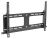 Dekk 600 x 400 VESA Commercial Tilt Mount