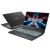 ASUS Notebooks Australia