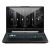 ASUS Notebooks Australia