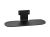 Jabra Panacast 50 Table Stand - Black