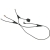 Jabra 14201-36