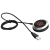 Jabra 14208-05