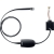 Jabra Link 14201-31 Electronic hook switch solution for NEC phones