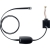 Jabra 14201-31