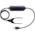 Jabra 14201-32