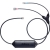 Jabra Link 14201-33 Electronic hook switch solution - For Avaya phones