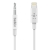 Belkin AV10172BT03-WHT