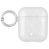 Case-Mate The Best Online for