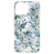 Case-Mate Rifle Paper Case - To Suit iPhone 12 Pro Max 6.7