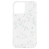 Case-Mate Rifle Paper Case - To Suit iPhone 12 Pro Max 6.7