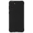 Case-Mate Tough Case For Samsung Galaxy S21+ 5G - Black
