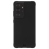 Case-Mate Tough Case For Samsung Galaxy S21 Ultra 5G - Black