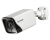 D-Link DCS-4714E Vigilance 4 Megapixel H.265 Outdoor Bullet Camera 4MP, 2592x1520, IR LED, Wired, 8W, Outdoor