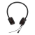 Jabra Evolve 30 II Replacement Headset - Stereo