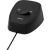 Jabra Link 180 Manual switch for deskphones and softphones