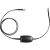 Jabra 14201-19