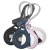 Case-Mate The Best Online for