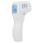 Case-Mate Safe Mate FDA Approved Touch Free Thermometer