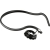 Jabra 14121-15