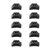 Jabra 14101-57