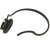 Jabra GN 2100 Neckband