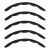 Jabra 14101-51