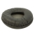 Jabra Pro 925 / Pro 935 Leather Ear Cushions