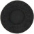 Jabra Biz2300 Ear Cushions Foam - Black