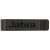 Jabra 14101-39