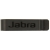 Jabra Biz2300 Clothing Clip