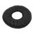 Jabra GN2100 Ear Cushion Leatherette - Black