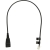 Jabra 8800-00-01