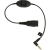 Jabra 8800-00-103