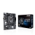 ASUS Prime H510M-D/CSM Motherboard LGA1200, H510, DDR4, SATA 6Gb/s(4), M2, LAN, USB3.2(3), USB2.0(5), D-Sub, HDMI, Speaker, micro-ATX