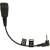 Jabra 8800-00-46