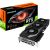 Gigabyte