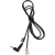 Jabra Modular (RJ) to 2.5 mm Jack Cord