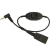 Jabra 8800-00-79