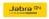 Jabra 8800-00-94