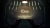 AMD Shop safely for AMD
